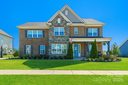 19012 Beecher Commons Drive sold home in Huntersville, SC