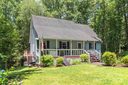 227 Acorn Lane sold home in Pisgah Forest, SC