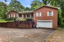809 E Main Street sold home in Shelby, SC
