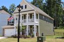 136 Dogwood Grove Place sold home in Troutman, SC