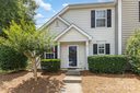 931 Heritage Parkway sold home in Fort Mill, SC