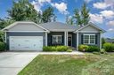 7718 Village Parkway sold home in Locust, SC