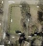 336 Downing Drive sold home in Kings Mountain, SC