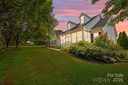 315 Talon Drive sold home in Salisbury, SC