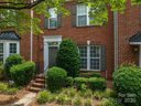 734 Naramore Street sold home in Davidson, SC
