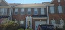162 Autumn Falls Drive sold home in Lake Wylie, SC