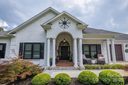 6294 Hayden Drive sold home in Hickory, SC