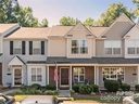 419 Scarlett Lane sold home in Fort Mill, SC