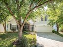 3871 Griers Fork Drive sold home in Charlotte, SC