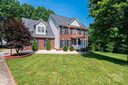 2635 Mahogany Lane sold home in Hickory, SC