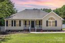 608 Red Hawk Way sold home in Clover, SC
