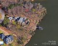 4305 The Bluffs Way sold home in Belmont, SC