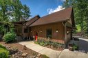 81 Robinhood Road sold home in Asheville, SC