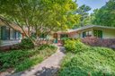 180 Doubleday Road sold home in Tryon, SC