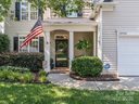 13930 Daltrey Lane sold home in Charlotte, SC