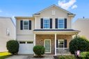 924 Willow Creek Drive sold home in Gastonia, SC