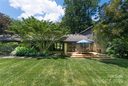 33 Deerhaven Lane sold home in Asheville, SC