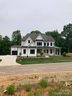 609 Waterton Trail sold home in Belmont, SC