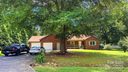 4885 Maggie Drive sold home in Hickory, SC