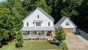 145 Coddington Lane sold home in Statesville, SC