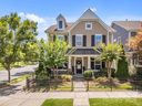 22103 Market Street sold home in Cornelius, SC