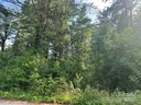 Lot 133 Brandon Road sold home in Hendersonville, SC