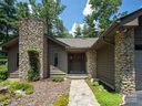 19 Jasmine Place sold home in Laurel Park, SC