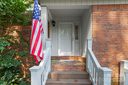 123 Haywood Knolls Drive sold home in Hendersonville, SC