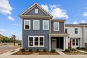 2938 Clyde Drive sold home in Charlotte, SC