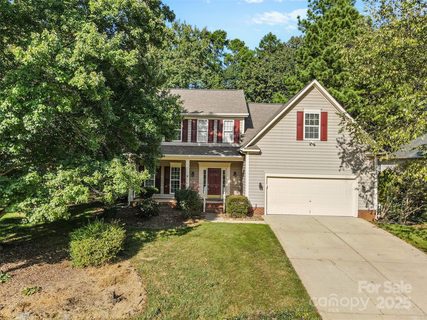 4291 Canewood Lane