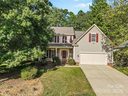 4291 Canewood Lane sold home in Indian Trail, SC