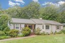 705 Townsend Avenue sold home in Gastonia, SC