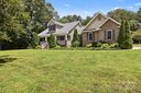 288 Grapevine Circle sold home in Taylorsville, SC