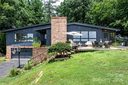 109 Joe Teague Road sold home in Hickory, SC