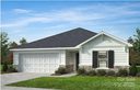 2179 Norwood Court sold home in Denver, SC