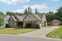 5332 Pembrey Drive sold home in Denver, SC