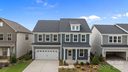 638 Amberjack Place sold home in York, SC