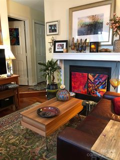 Previously sold for $309,712
