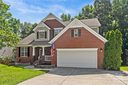 12336 Tantallon Court sold home in Pineville, SC