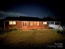 114 Joe Teague Road sold home in Hickory, SC
