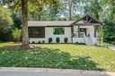 2346 Orton Street sold home in Charlotte, SC