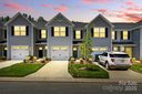 1525 39th Avenue Loop sold home in Hickory, SC