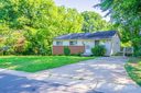 2519 Abelwood Road sold home in Charlotte, SC