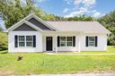 295 Colston Street sold home in Albemarle, SC