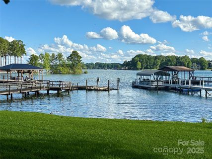 8448 Normandy Road sold home in Shady Grove Park, Denver, NC