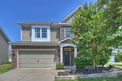 10906 Angler Court