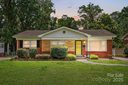 5126 Unaka Avenue sold home in Charlotte, SC