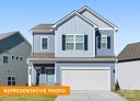 2202 Catawba Trace Drive sold home in Catawba, SC