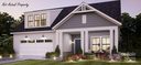 243 Alenda Lux Circle sold home in Mooresville, SC