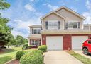 2309 Calabassas Lane sold home in Matthews, SC